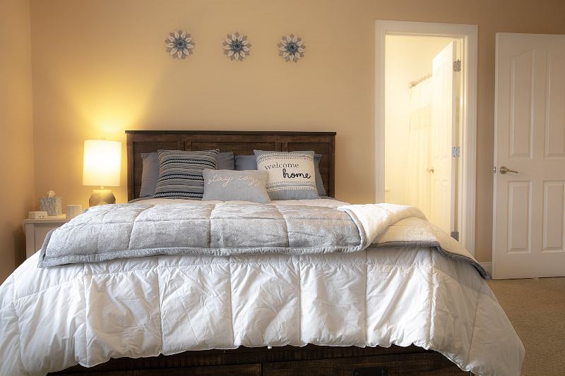 Furnished Finder property 462104_1 photo 3