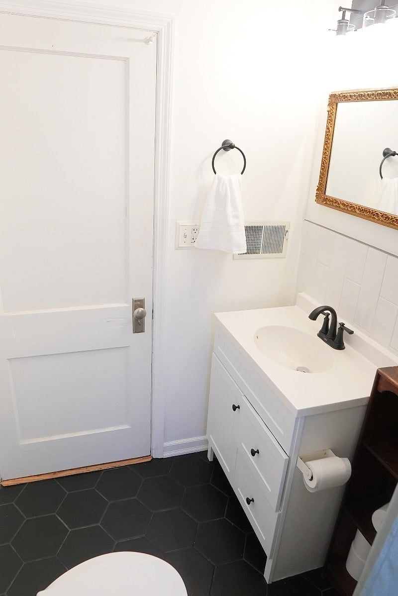 Furnished Finder property 462120_1 photo 8