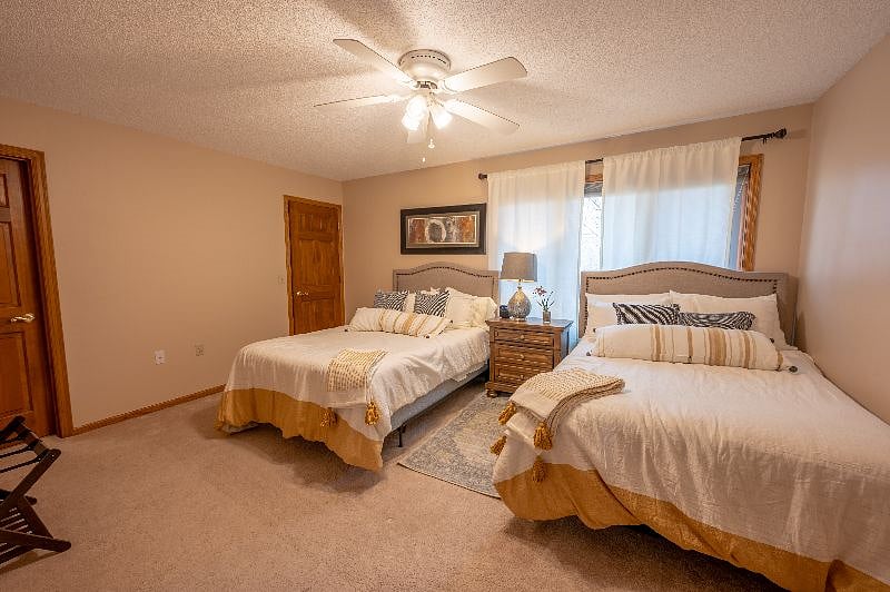 Furnished Finder property 462122_1 photo 22