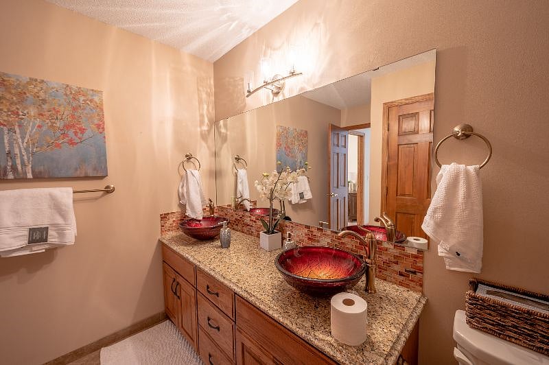 Furnished Finder property 462122_1 photo 25