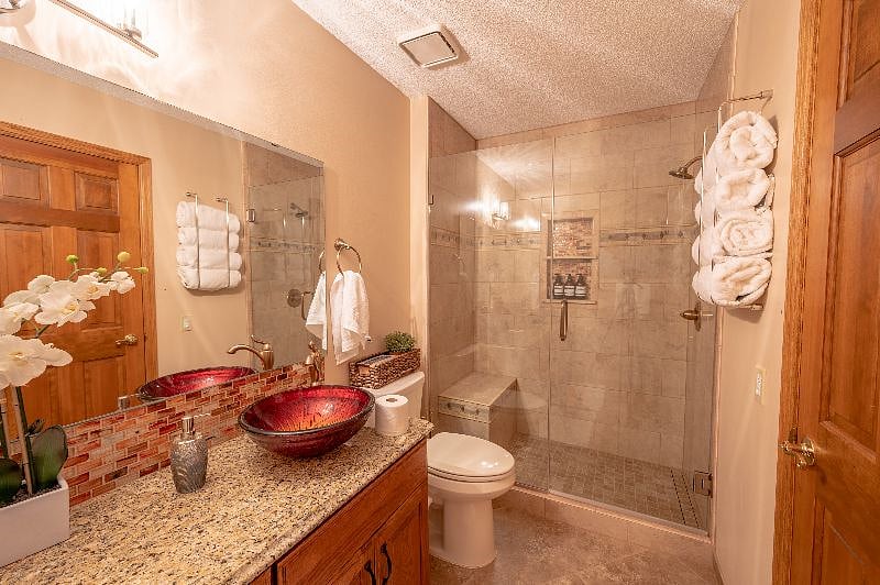 Furnished Finder property 462122_1 photo 26
