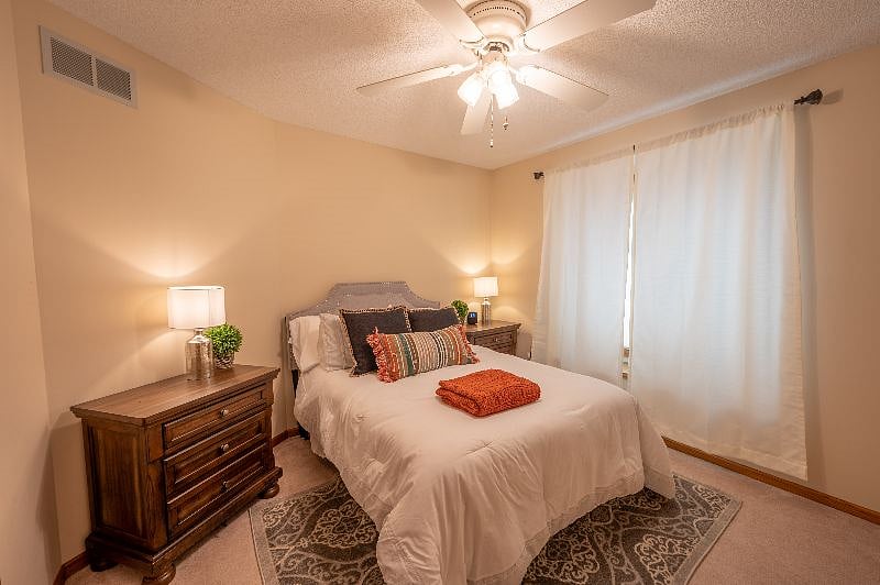 Furnished Finder property 462122_1 photo 24