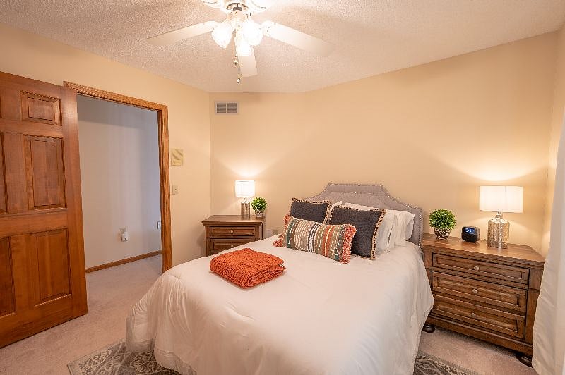 Furnished Finder property 462122_1 photo 23