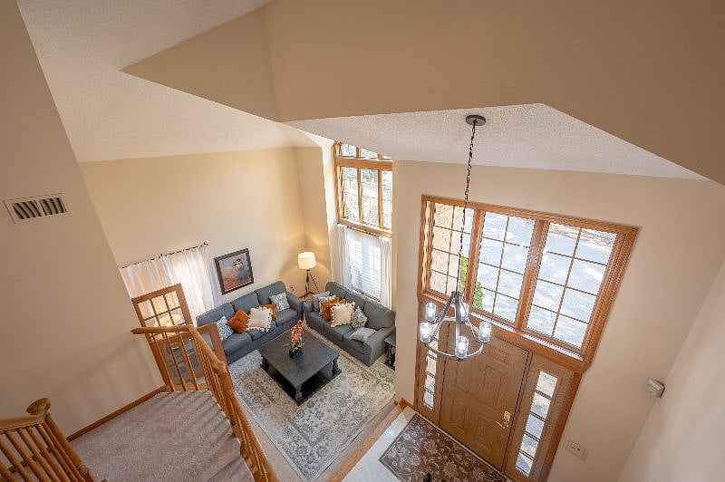 Furnished Finder property 462122_1 photo 20