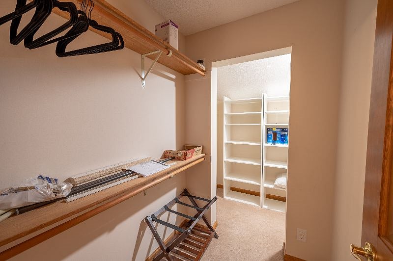 Furnished Finder property 462122_1 photo 27