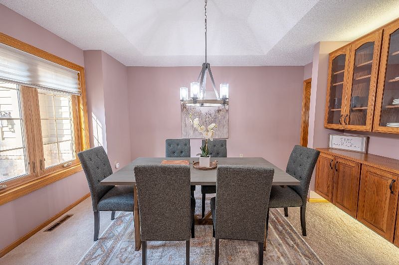 Furnished Finder property 462122_1 photo 5