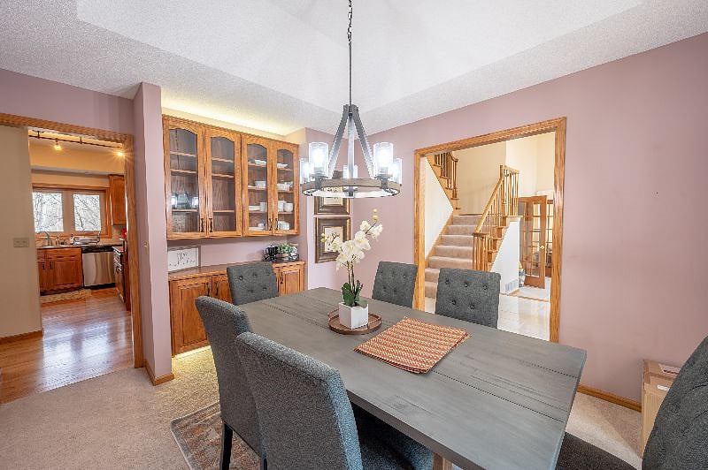 Furnished Finder property 462122_1 photo 4