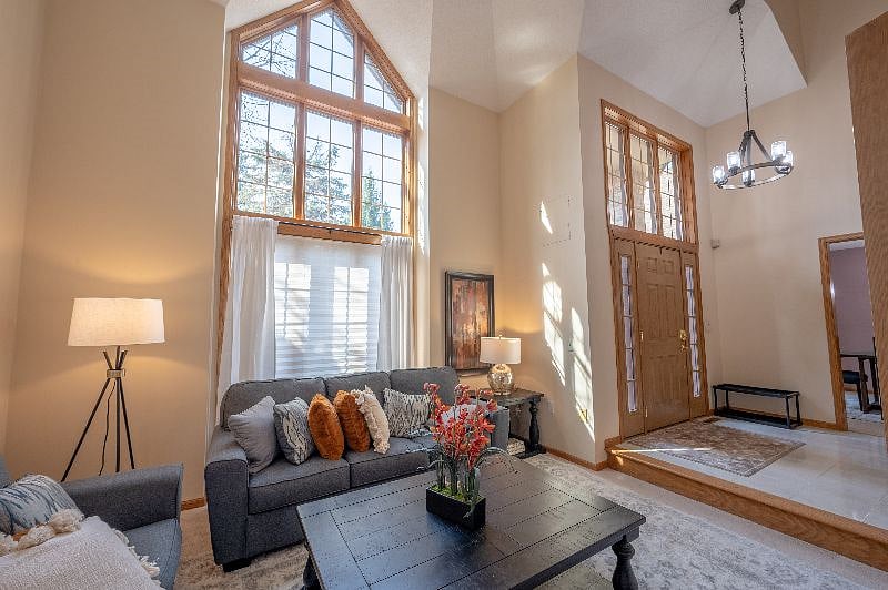 Furnished Finder property 462122_1 photo 6