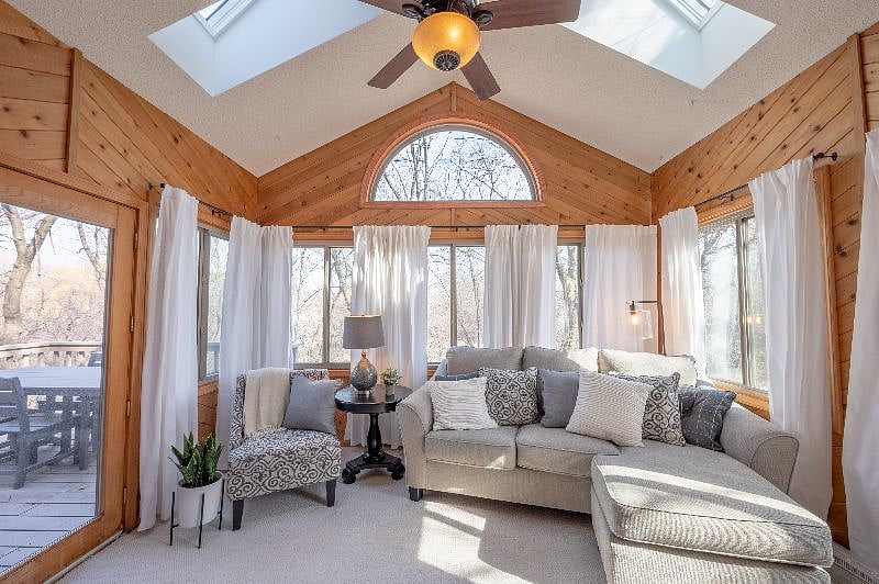 Furnished Finder property 462122_1 photo 2