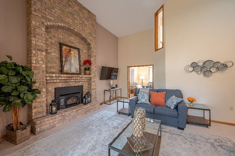 Furnished Finder property 462122_1 photo 7