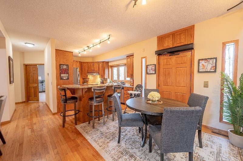 Furnished Finder property 462122_1 photo 8