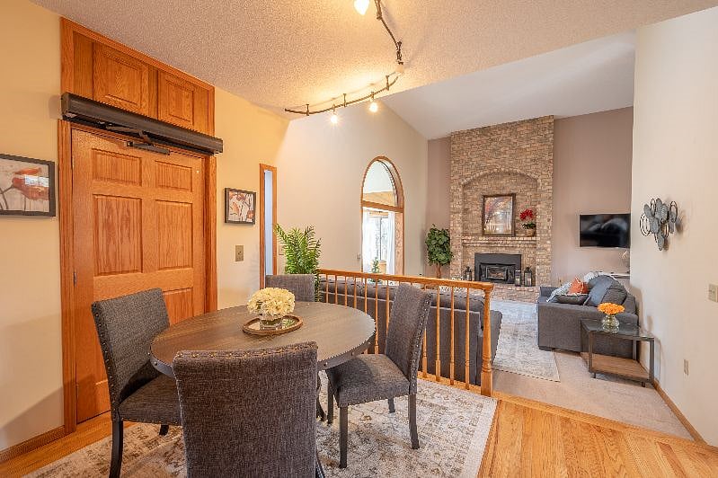Furnished Finder property 462122_1 photo 9