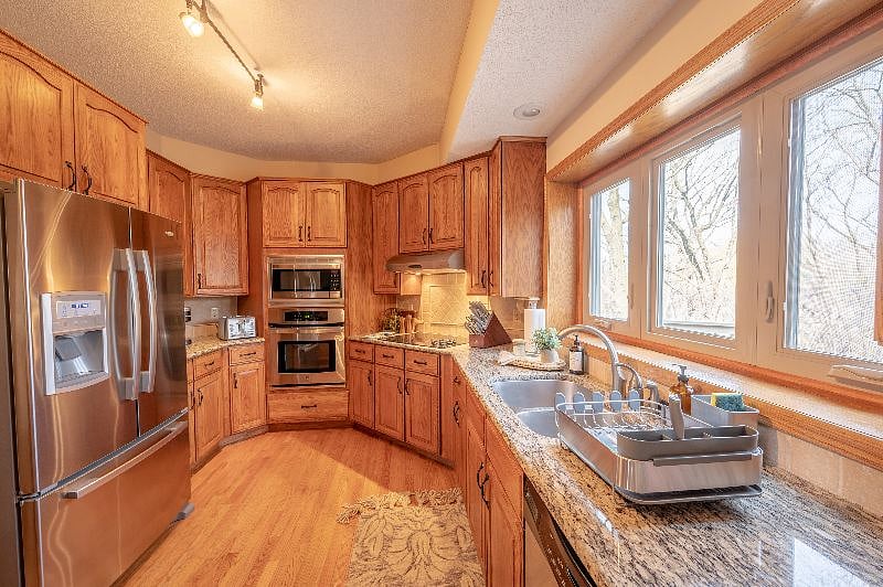 Furnished Finder property 462122_1 photo 10