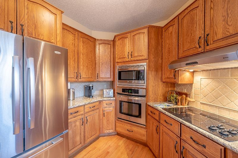 Furnished Finder property 462122_1 photo 11