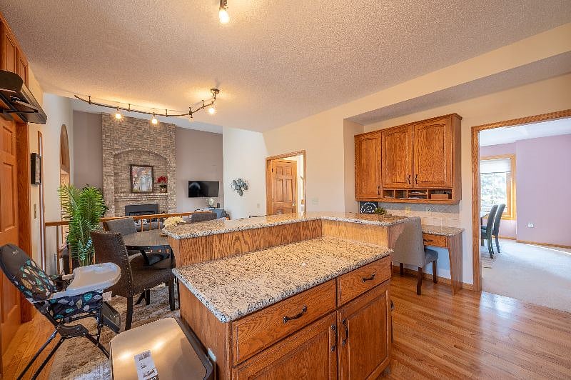 Furnished Finder property 462122_1 photo 12