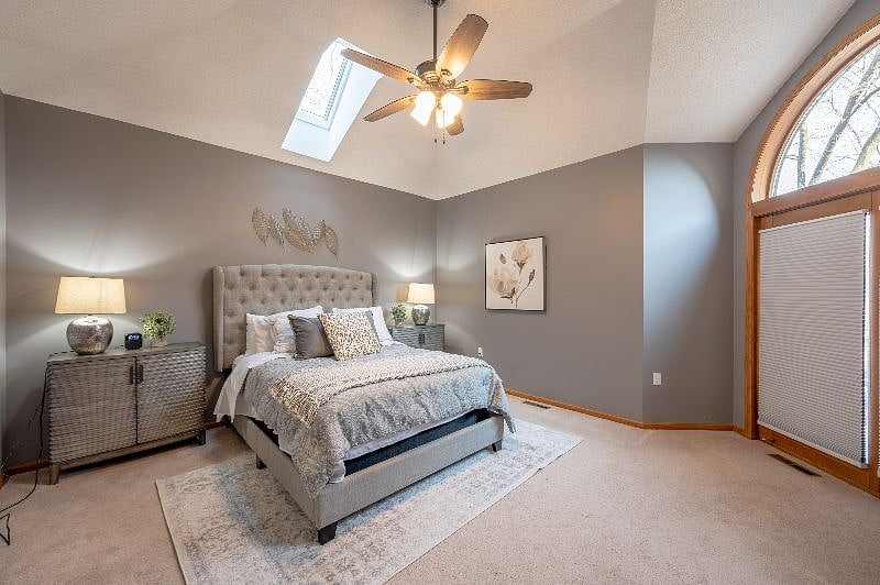 Furnished Finder property 462122_1 photo 13