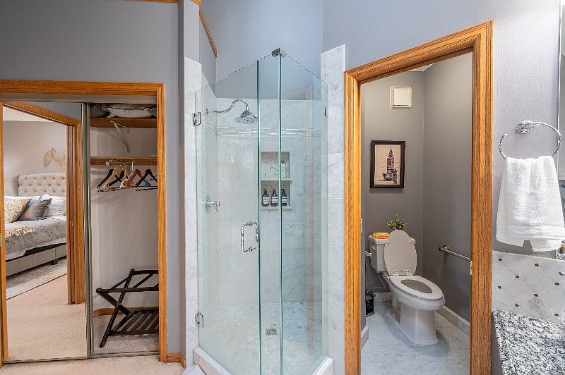 Furnished Finder property 462122_1 photo 16