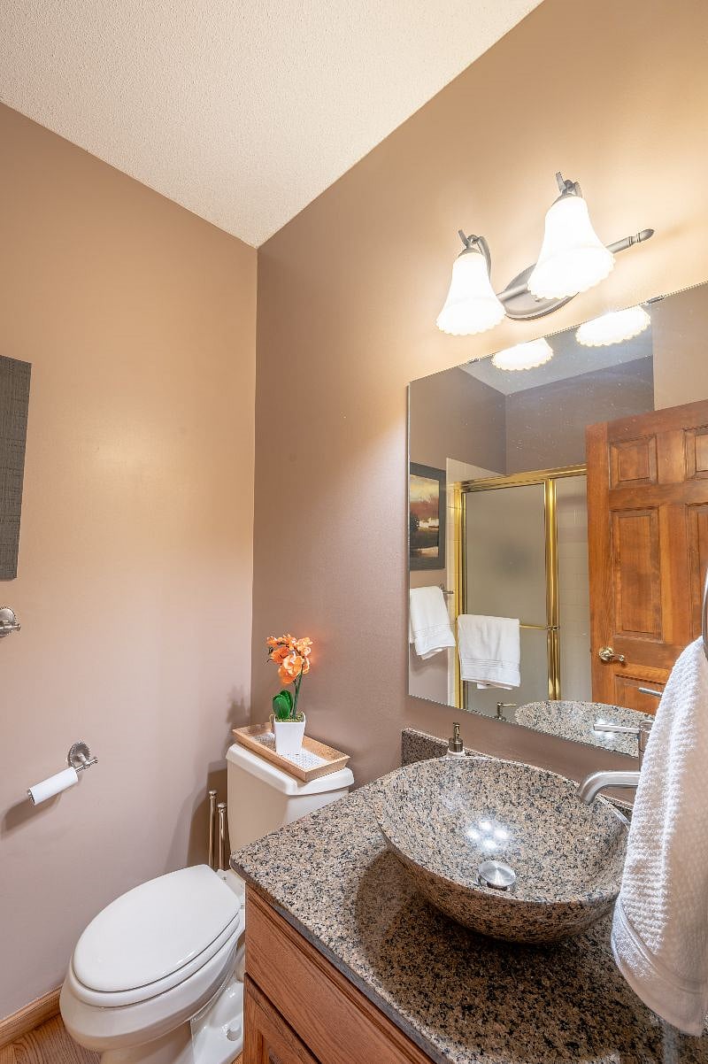 Furnished Finder property 462122_1 photo 18