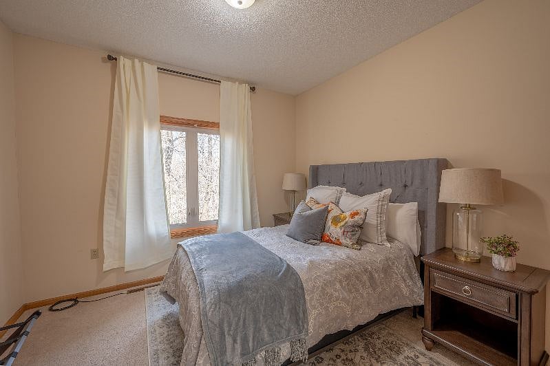 Furnished Finder property 462122_1 photo 17
