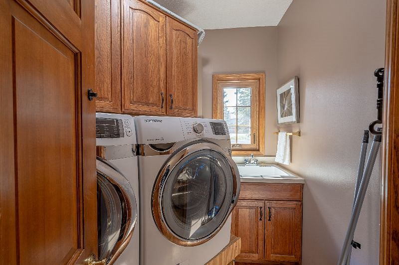 Furnished Finder property 462122_1 photo 28