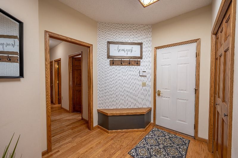 Furnished Finder property 462122_1 photo 29