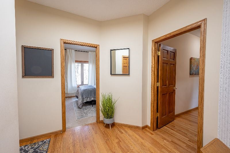 Furnished Finder property 462122_1 photo 30