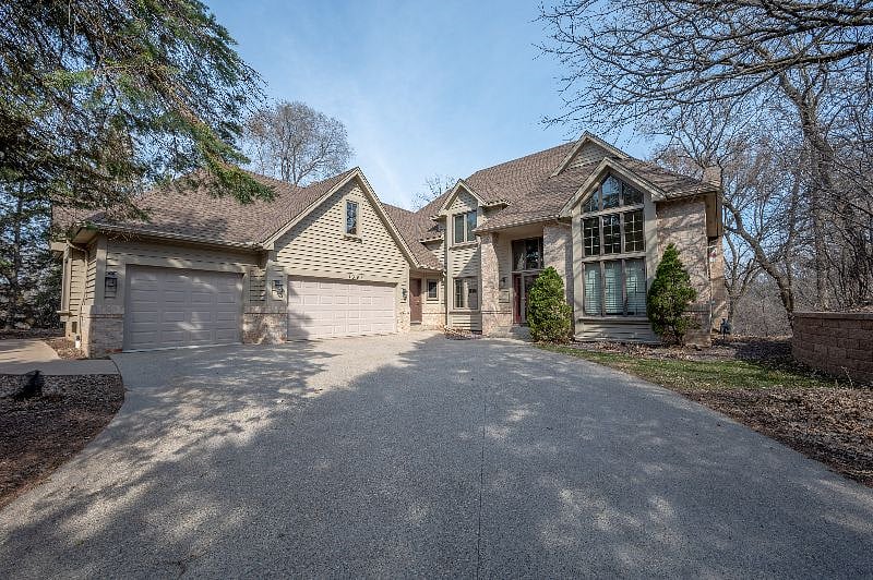 Furnished Finder property 462122_1 photo 1