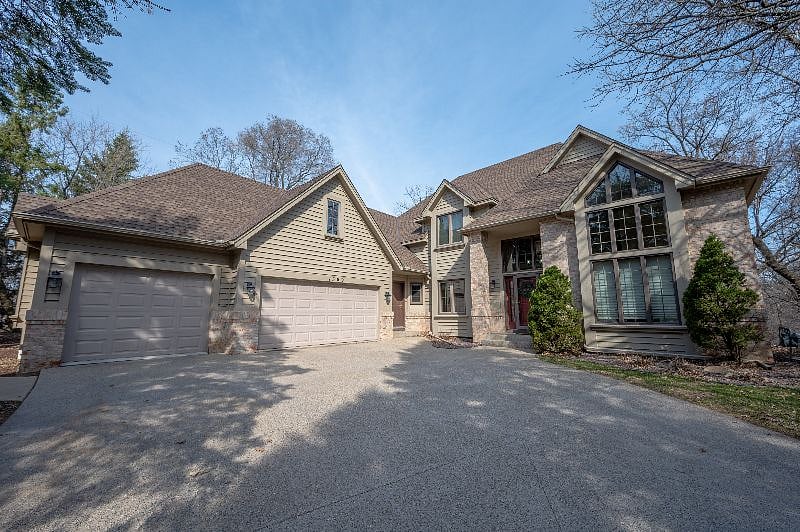Furnished Finder property 462122_1 photo 32