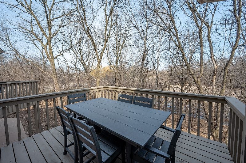 Furnished Finder property 462122_1 photo 34