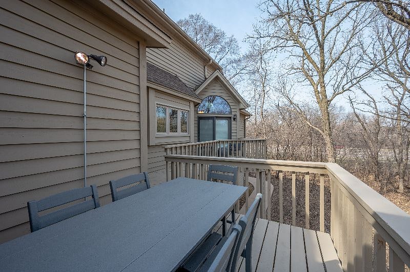 Furnished Finder property 462122_1 photo 35