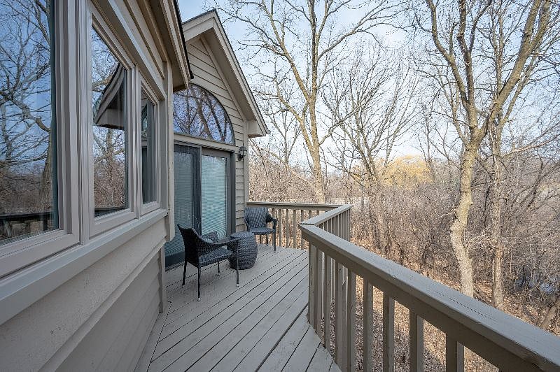 Furnished Finder property 462122_1 photo 36