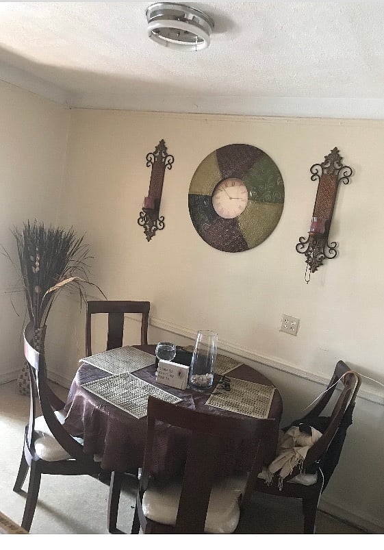 Furnished Finder property 462131_1 photo 3