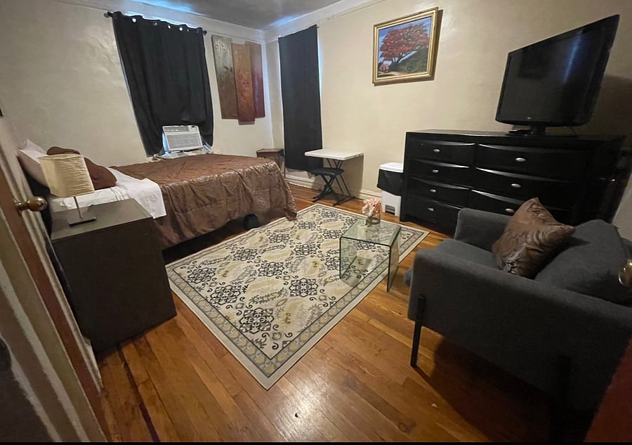 Furnished Finder property 462131_1 photo 6