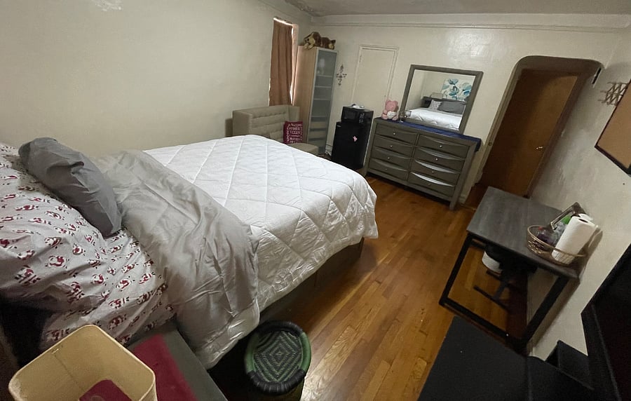 Furnished Finder property 462131_1 photo 7