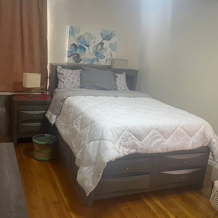 Furnished Finder property 462131_1 photo 9