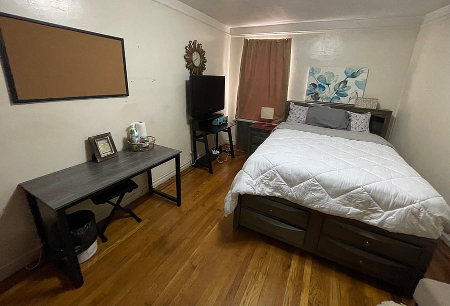 Furnished Finder property 462131_1 photo 8