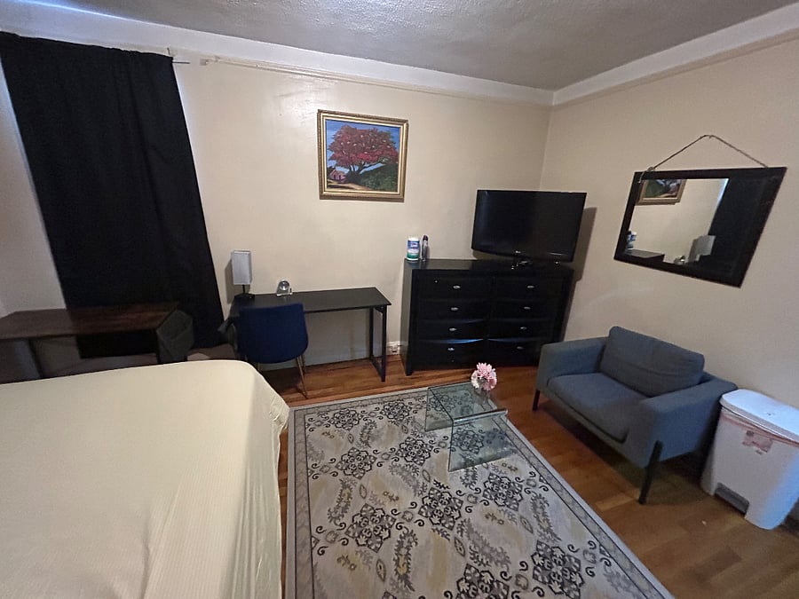 Furnished Finder property 462131_1 photo 5