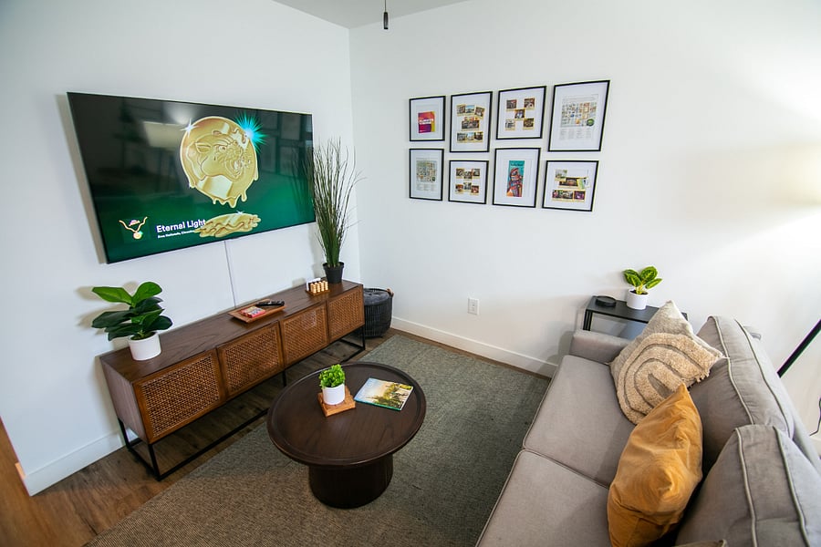Furnished Finder property 462141_1 photo 3