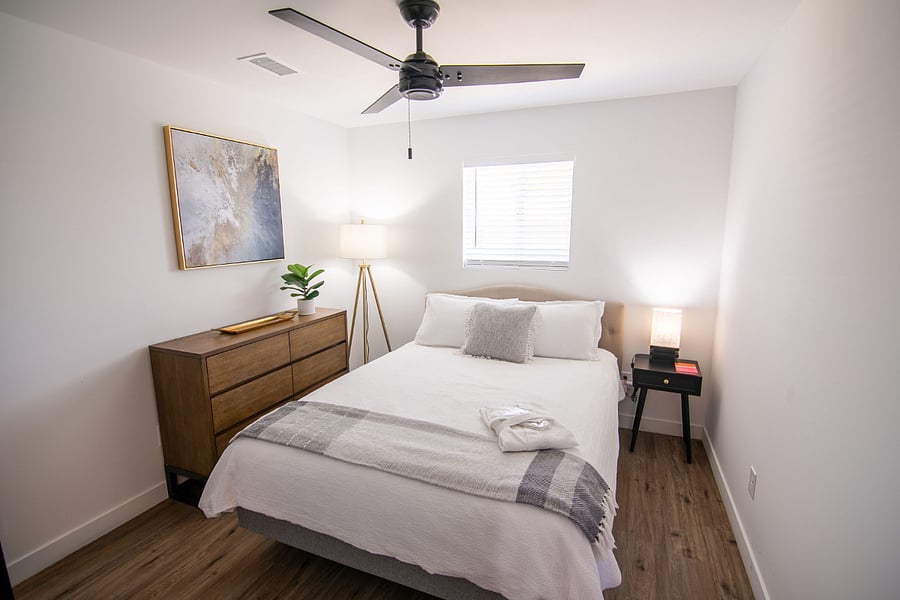 Furnished Finder property 462141_1 photo 5