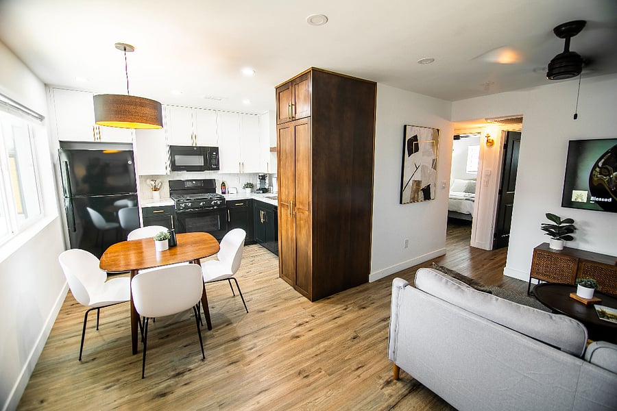 Furnished Finder property 462141_1 photo 6