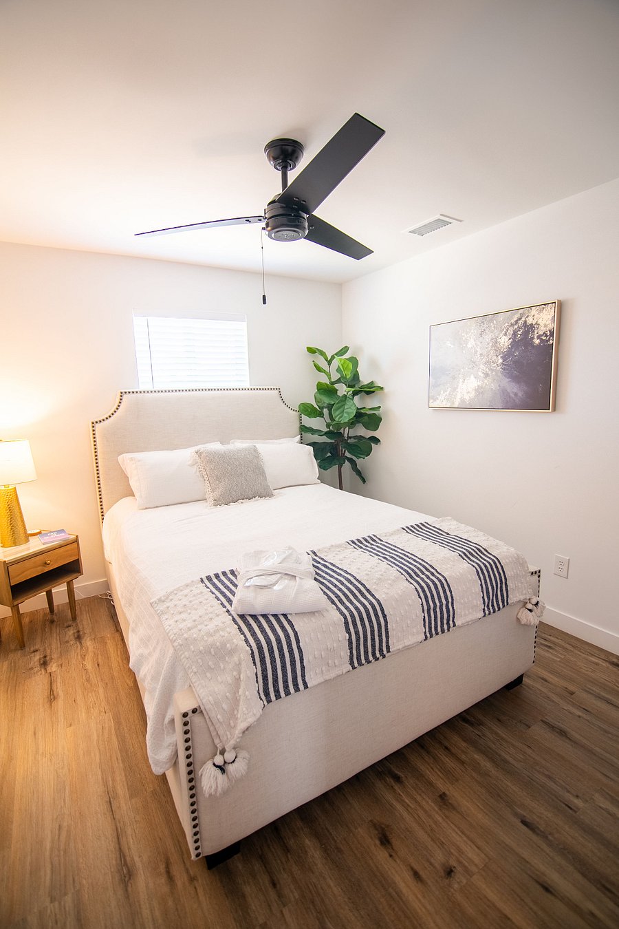Furnished Finder property 462141_1 photo 7