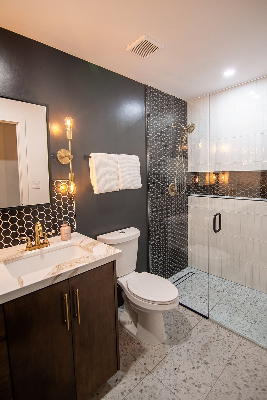 Furnished Finder property 462141_1 photo 8