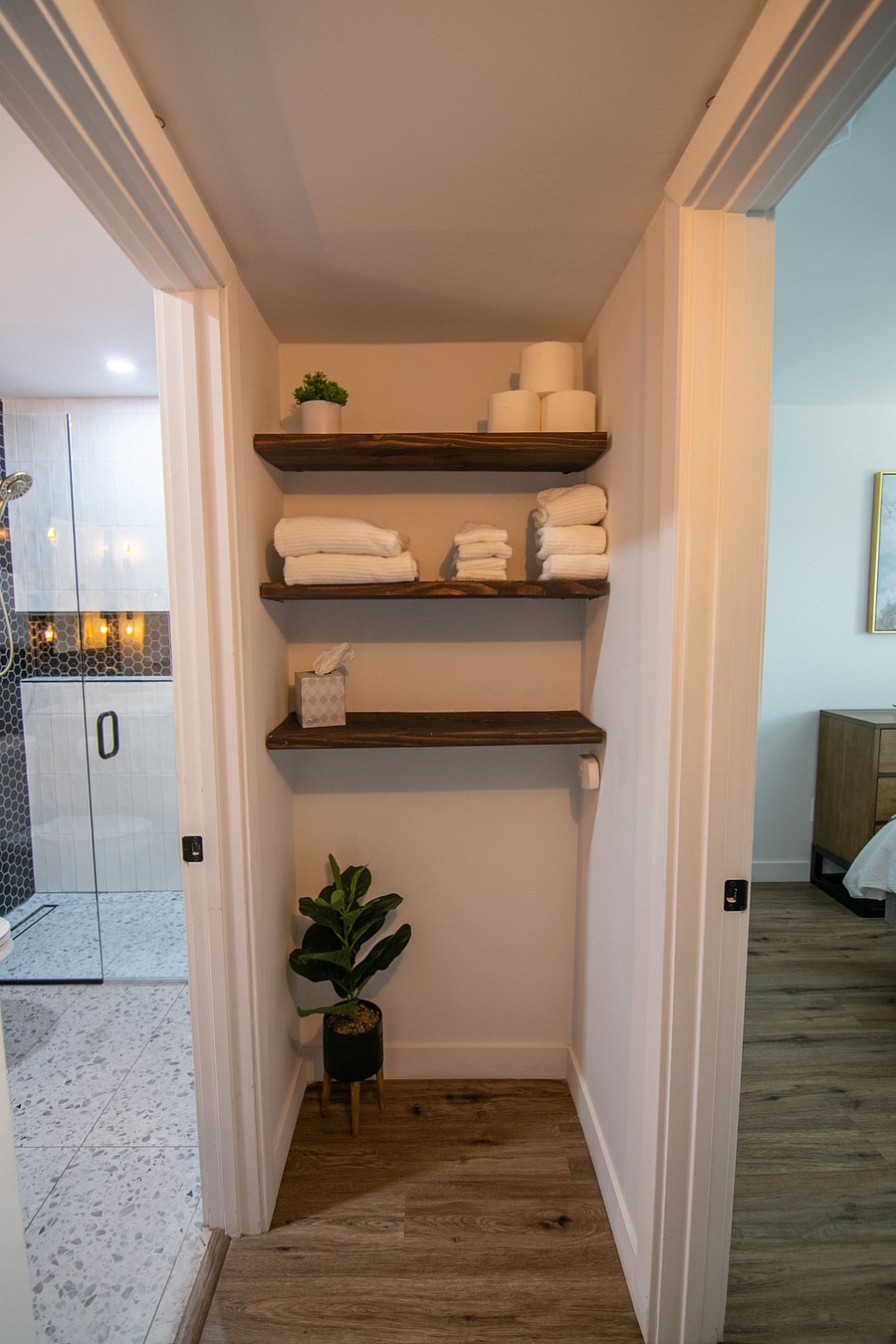 Furnished Finder property 462141_1 photo 10