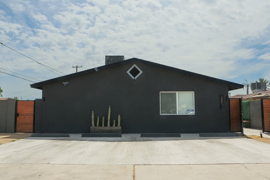 Furnished Finder property 462141_1 photo 11