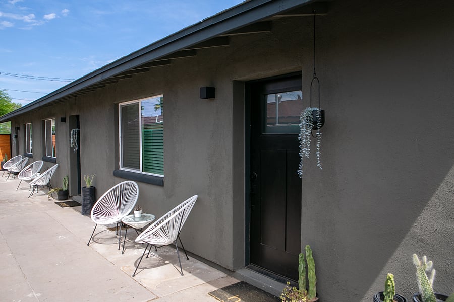 Furnished Finder property 462141_1 photo 13