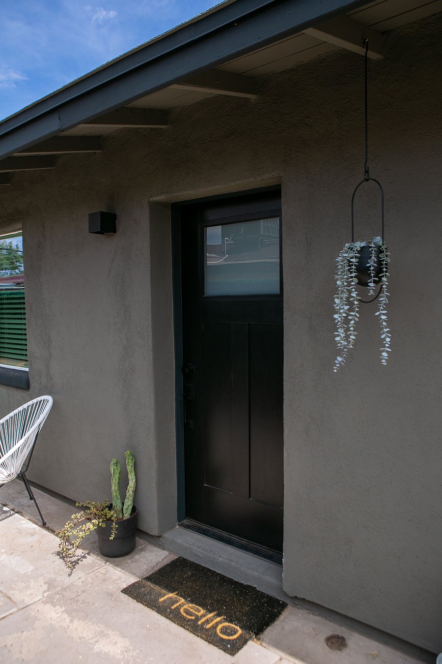 Furnished Finder property 462141_1 photo 17