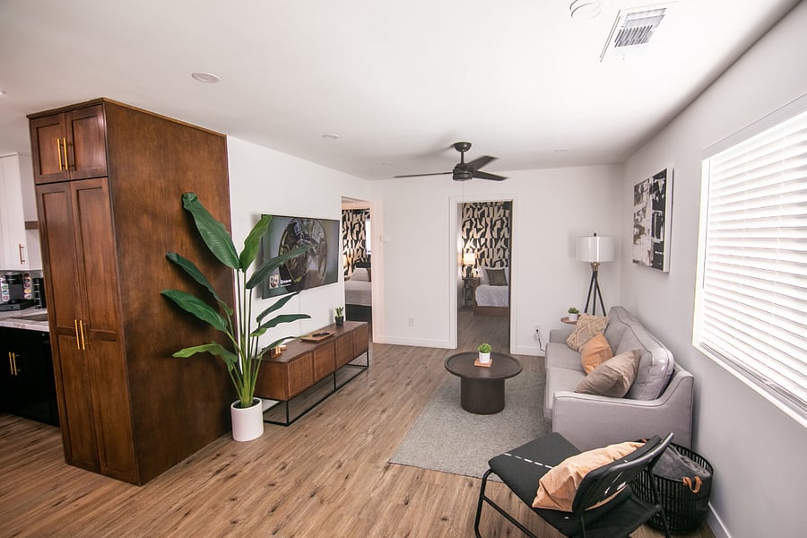 Furnished Finder property 462141_2 photo 7