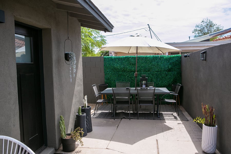 Furnished Finder property 462141_2 photo 9