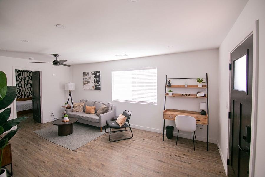Furnished Finder property 462141_2 photo 10