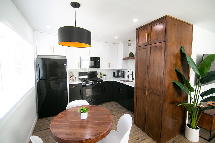 Furnished Finder property 462141_2 photo 12
